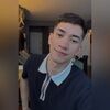 sauldiaz358